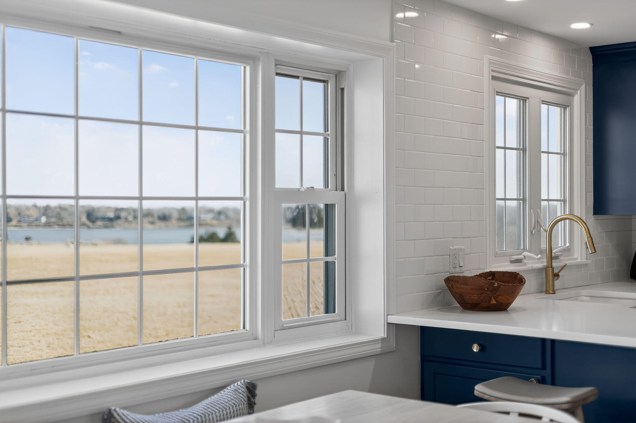 1239 Main Street, Unit 18 Chatham, MA 02633 - Photo 20 of 48 120-8P0A3969