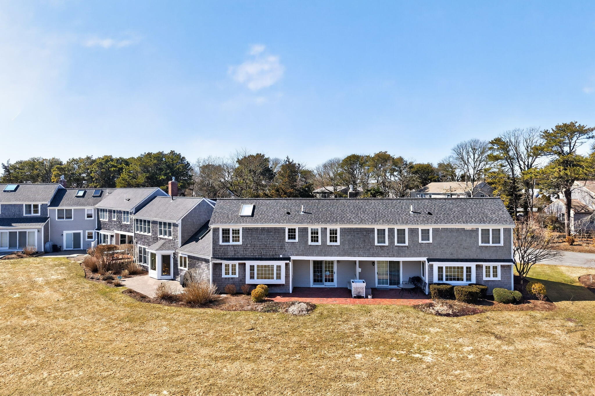 1239 Main Street, Unit 18 Chatham, MA 02633 - Photo 2 of 48 31-DJI_20260310135440_0086_D
