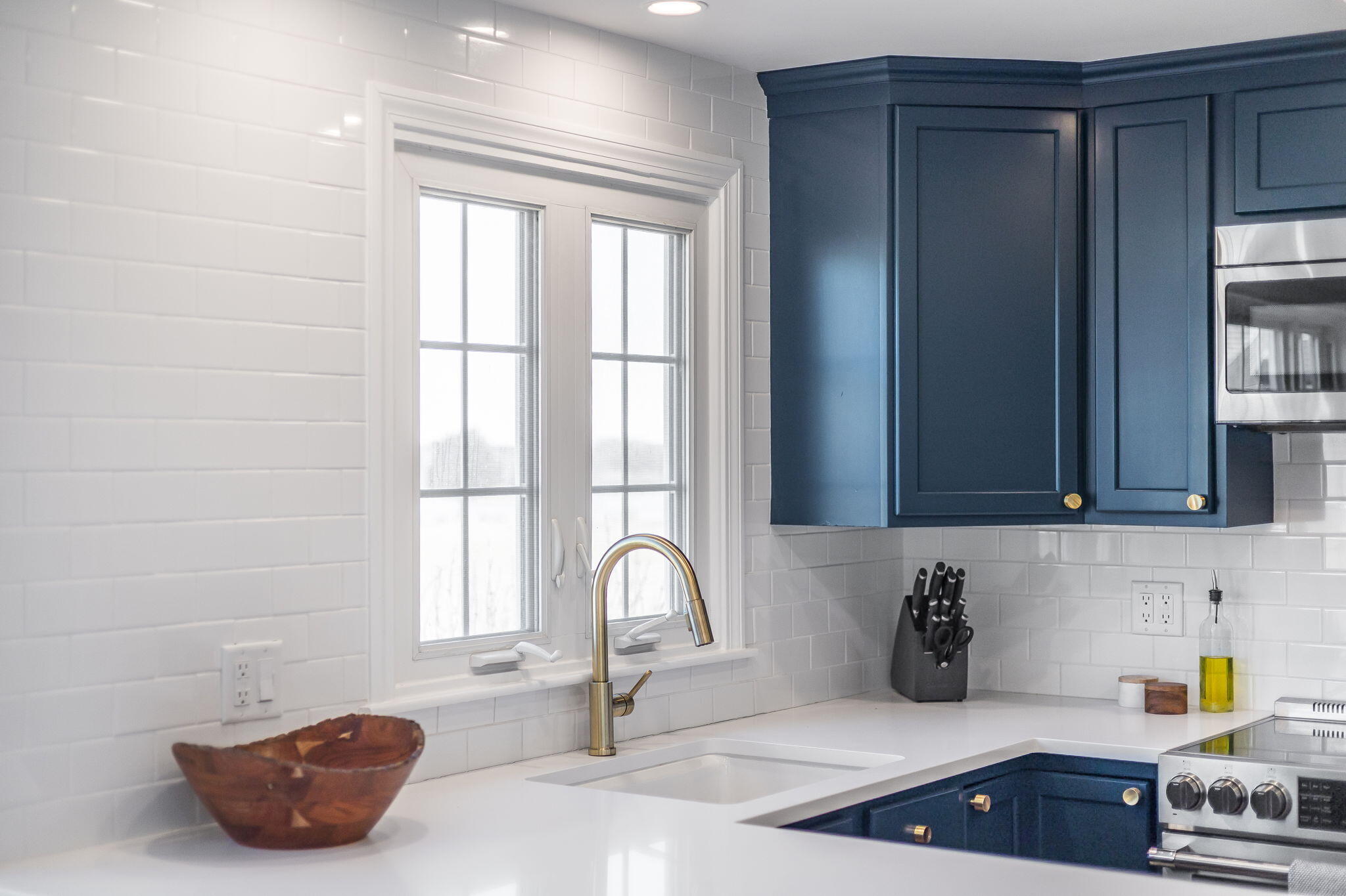 1239 Main Street, Unit 18 Chatham, MA 02633 - Photo 21 of 48 129-8P0A3984