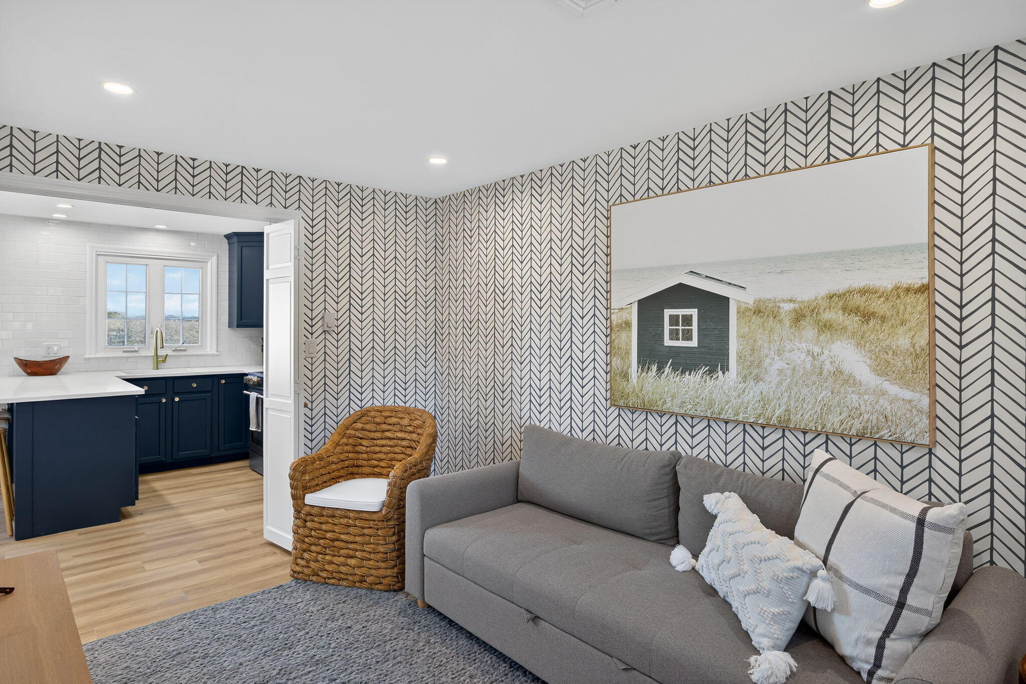 1239 Main Street, Unit 18 Chatham, MA 02633 - Photo 22 of 48 103-8P0A3862