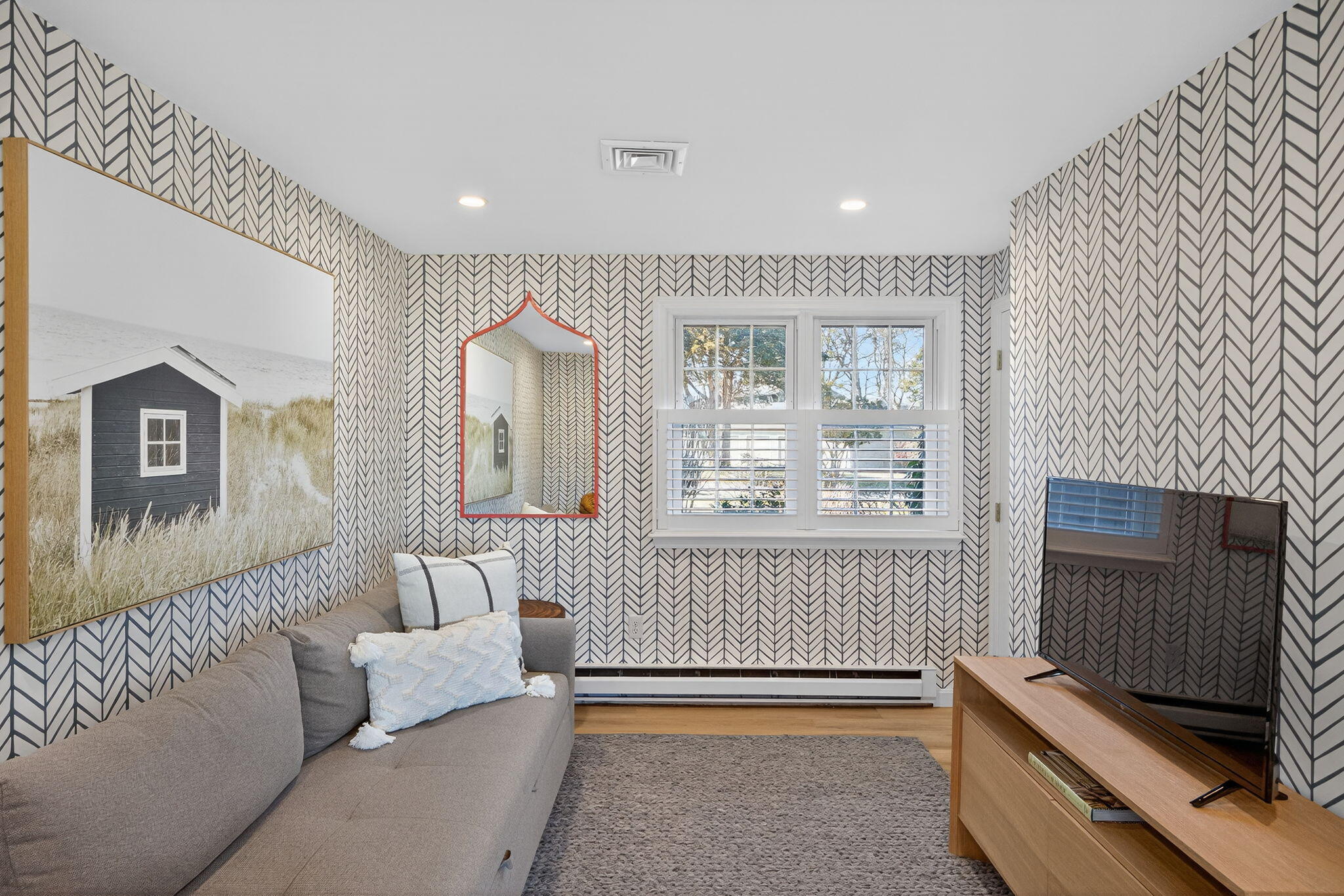 1239 Main Street, Unit 18 Chatham, MA 02633 - Photo 23 of 48 104-8P0A3865