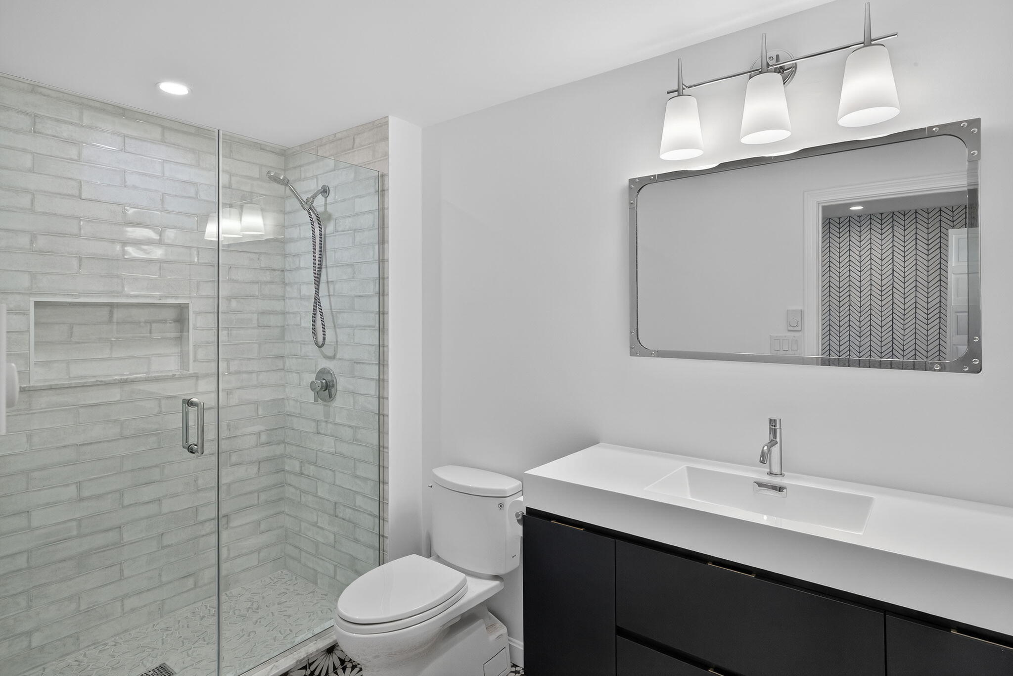 1239 Main Street, Unit 18 Chatham, MA 02633 - Photo 24 of 48 107-8P0A3880