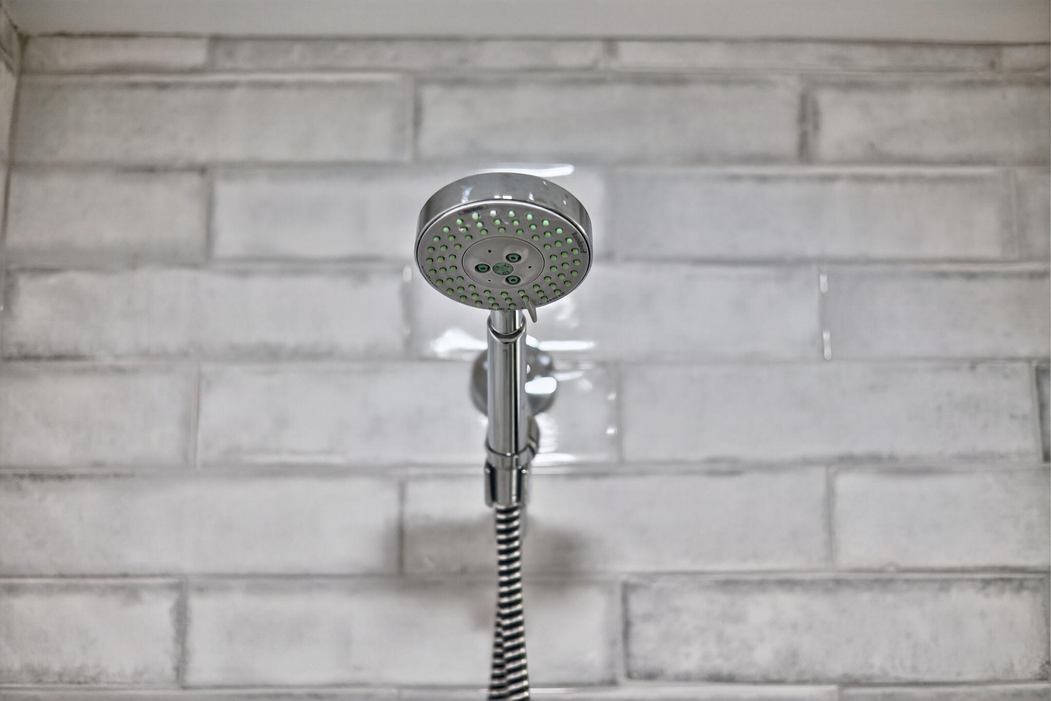 1239 Main Street, Unit 18 Chatham, MA 02633 - Photo 25 of 48 135-8P0A3997