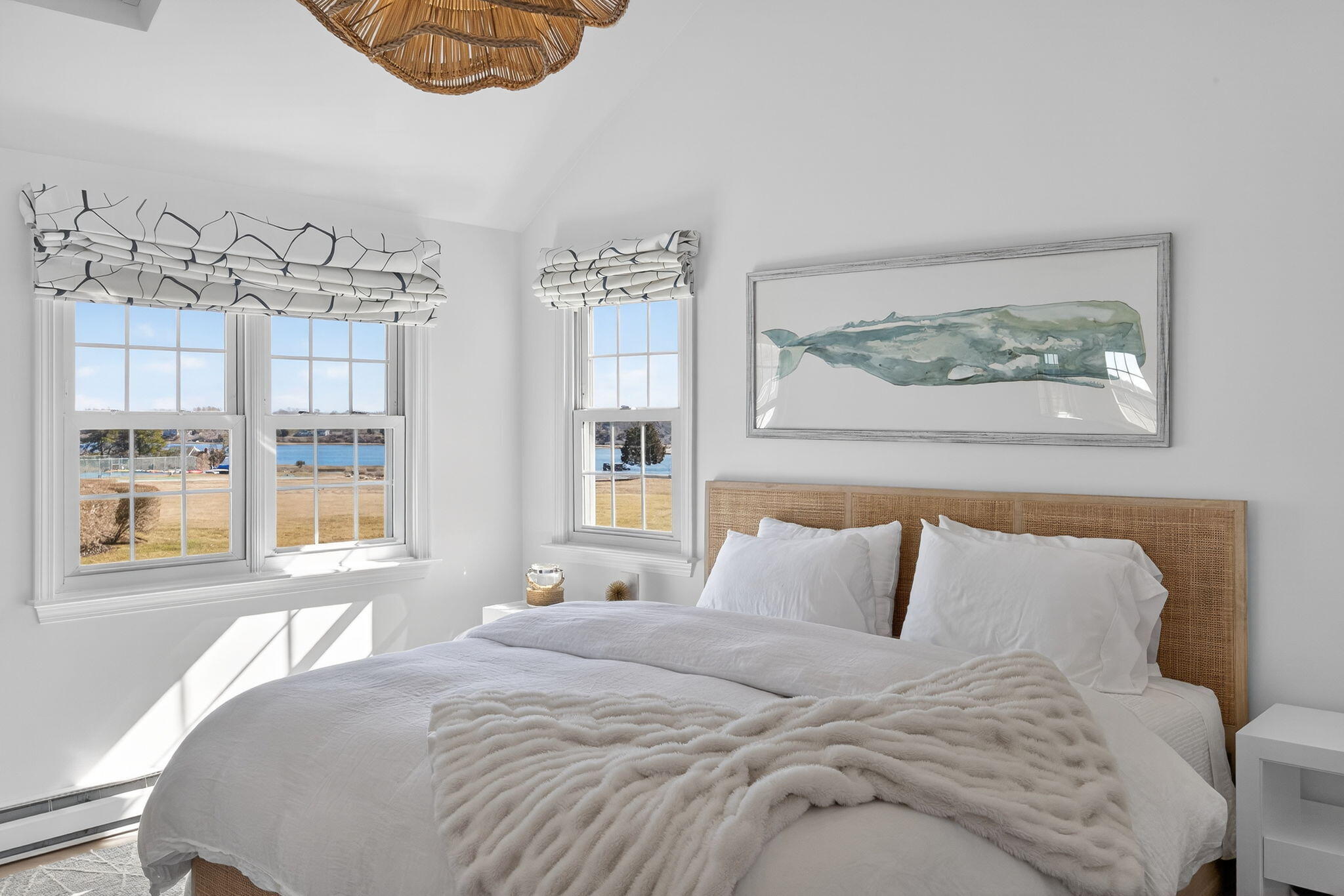 1239 Main Street, Unit 18 Chatham, MA 02633 - Photo 26 of 48 109-8P0A3922