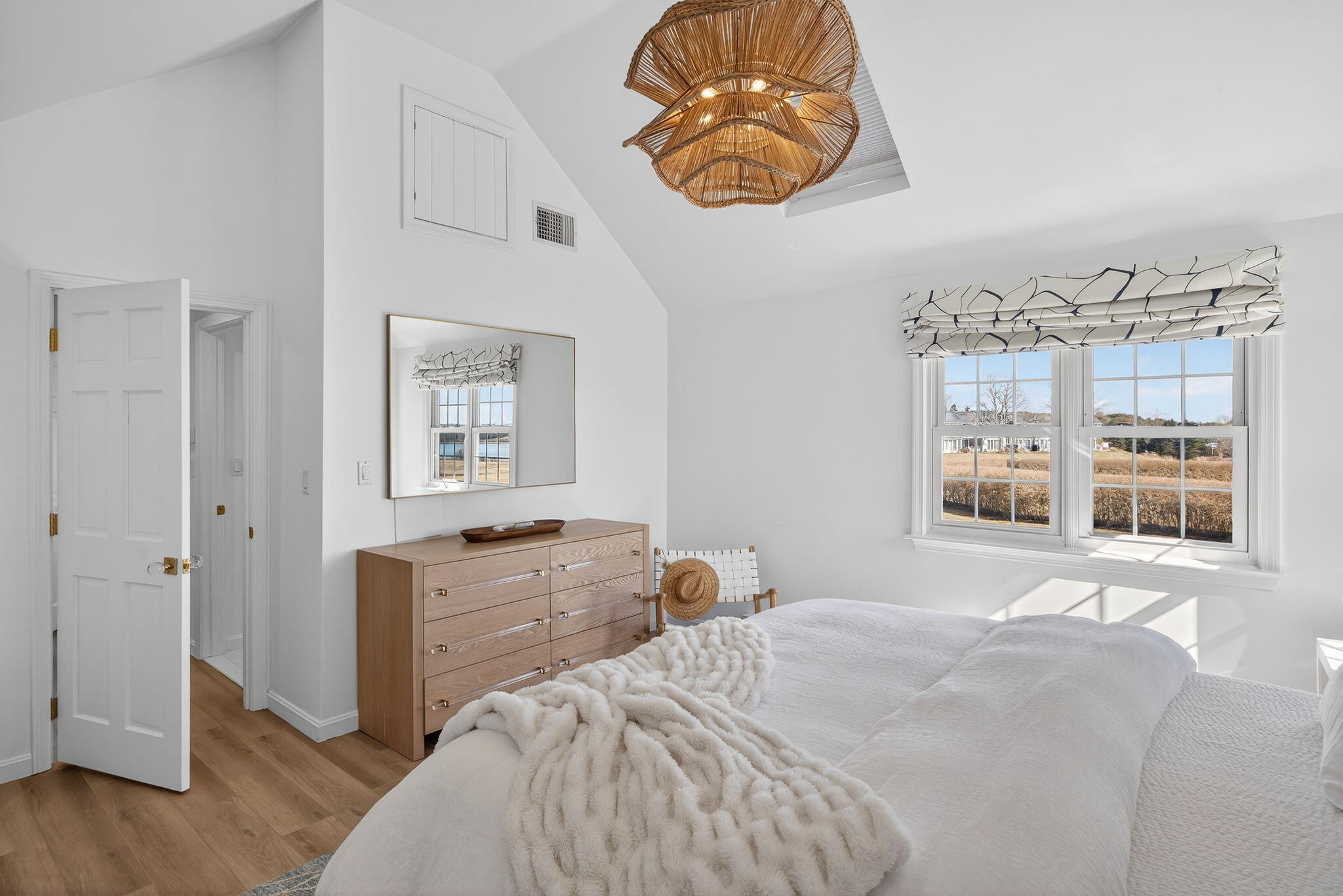 1239 Main Street, Unit 18 Chatham, MA 02633 - Photo 27 of 48 110-8P0A3926