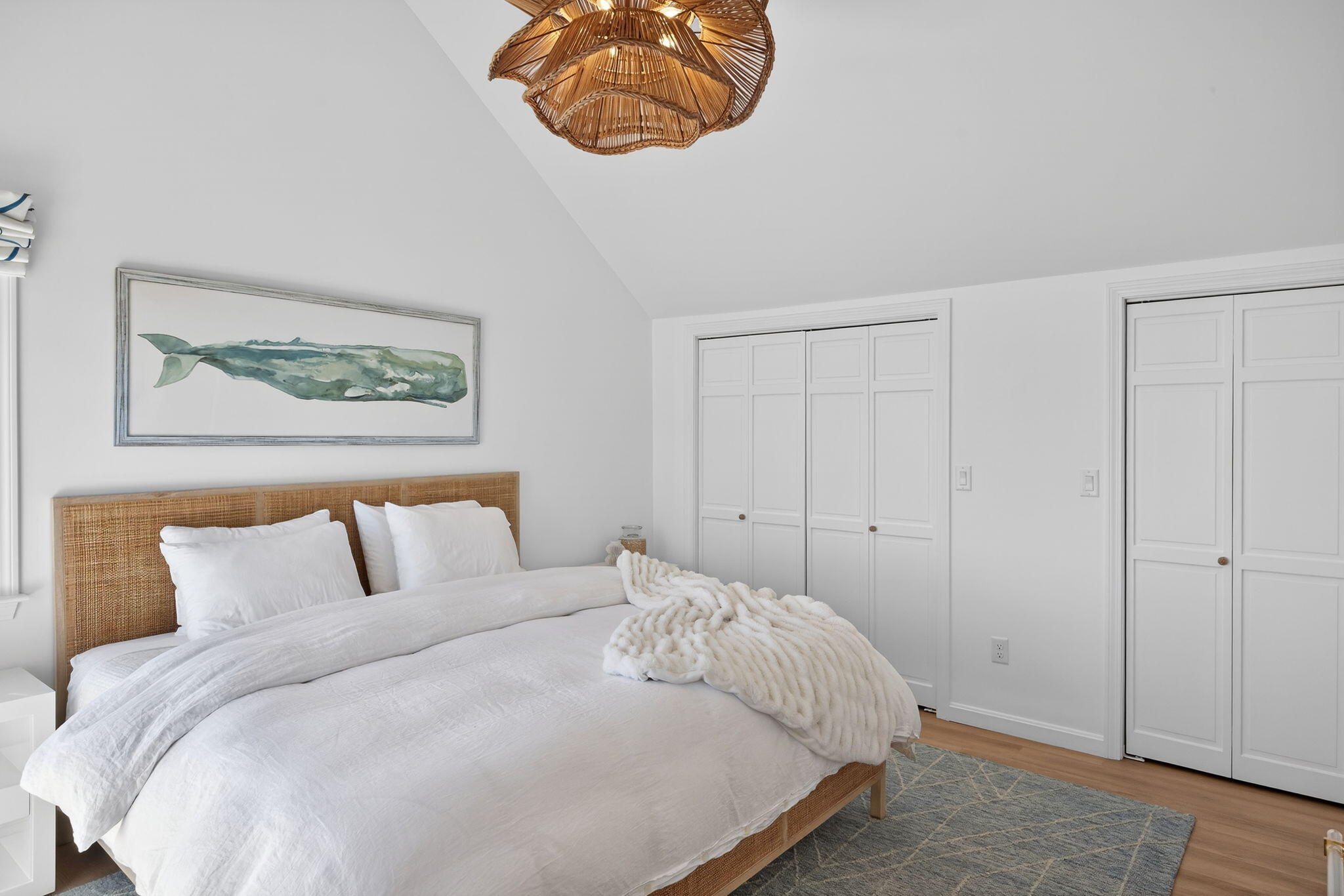 1239 Main Street, Unit 18 Chatham, MA 02633 - Photo 28 of 48 112-8P0A3931