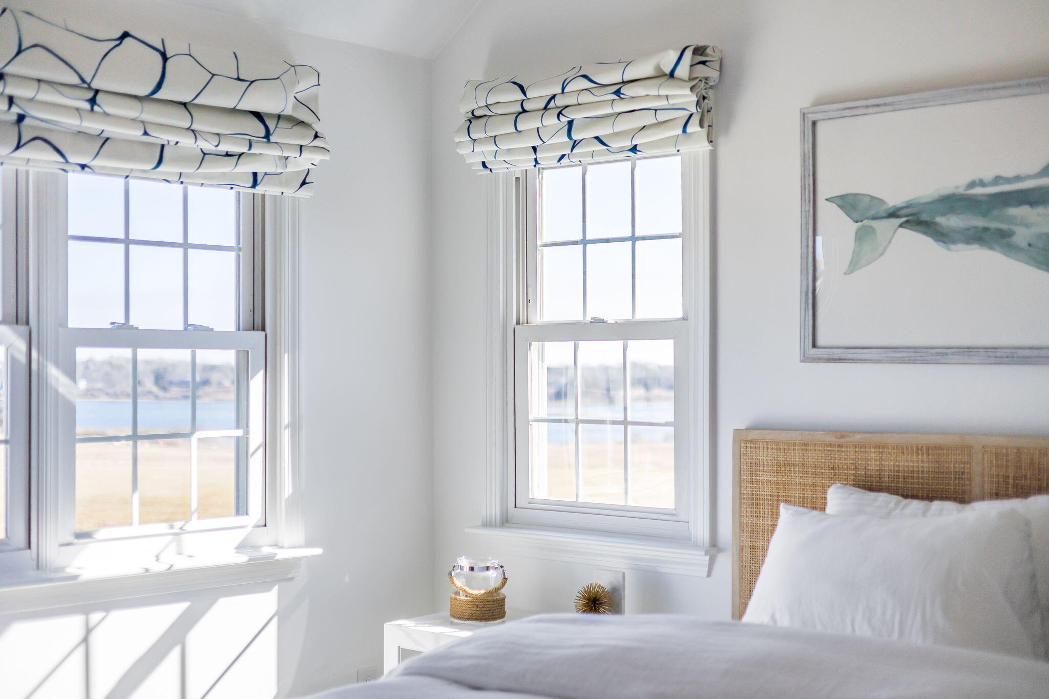 1239 Main Street, Unit 18 Chatham, MA 02633 - Photo 29 of 48 126-8P0A3977