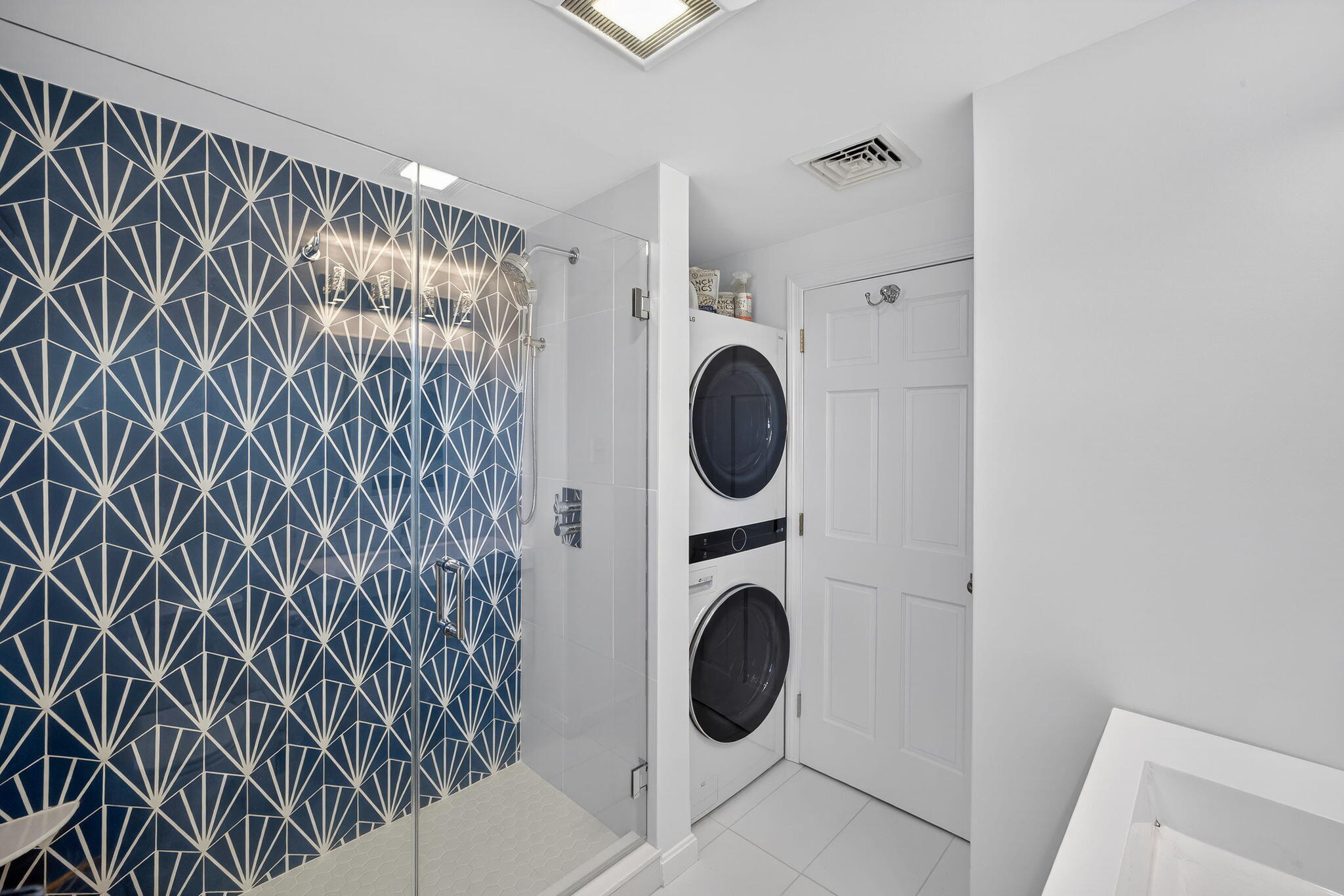 1239 Main Street, Unit 18 Chatham, MA 02633 - Photo 30 of 48 115-8P0A3940