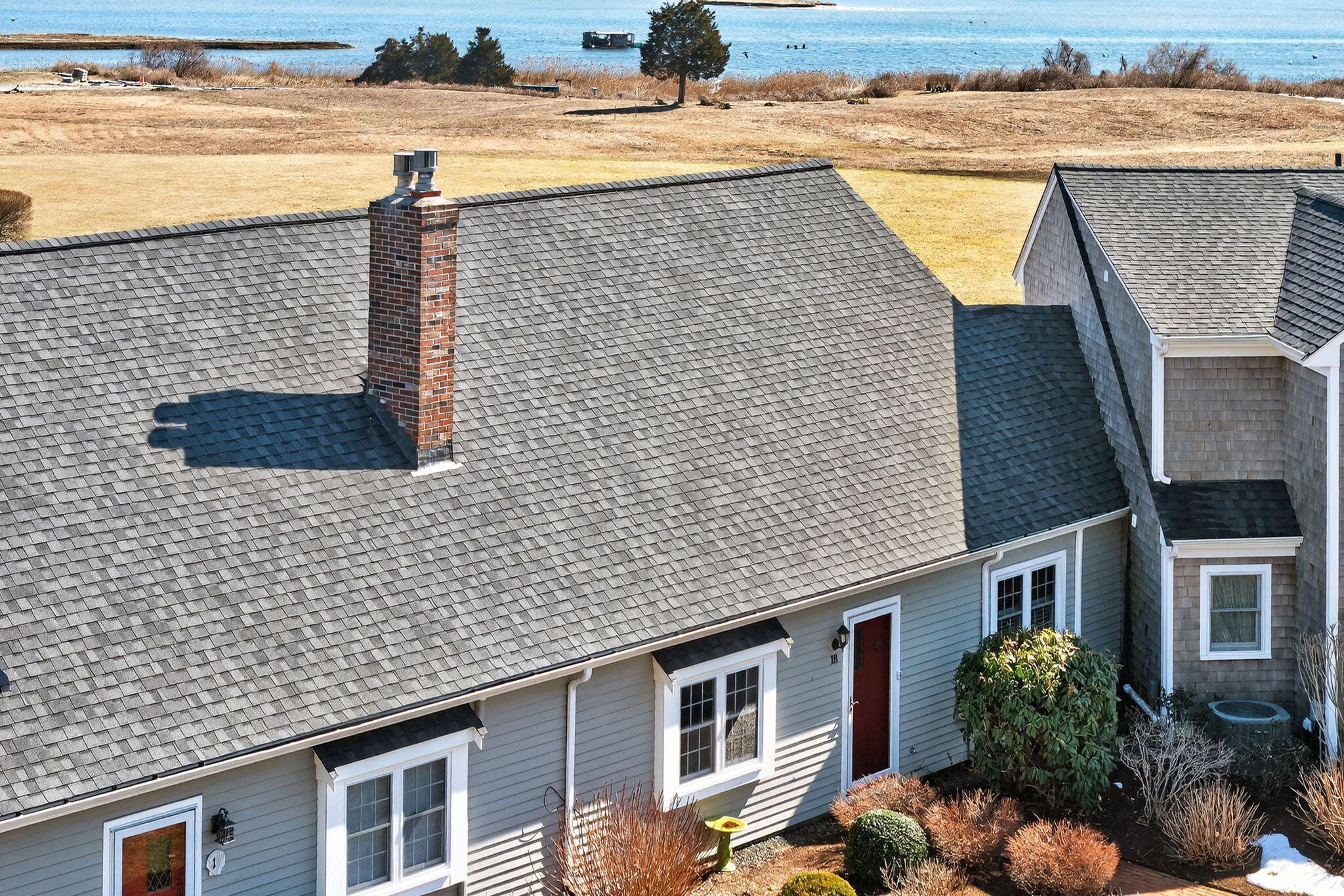 1239 Main Street, Unit 18 Chatham, MA 02633 - Photo 3 of 48 50-DJI_20260310140408_0117_D