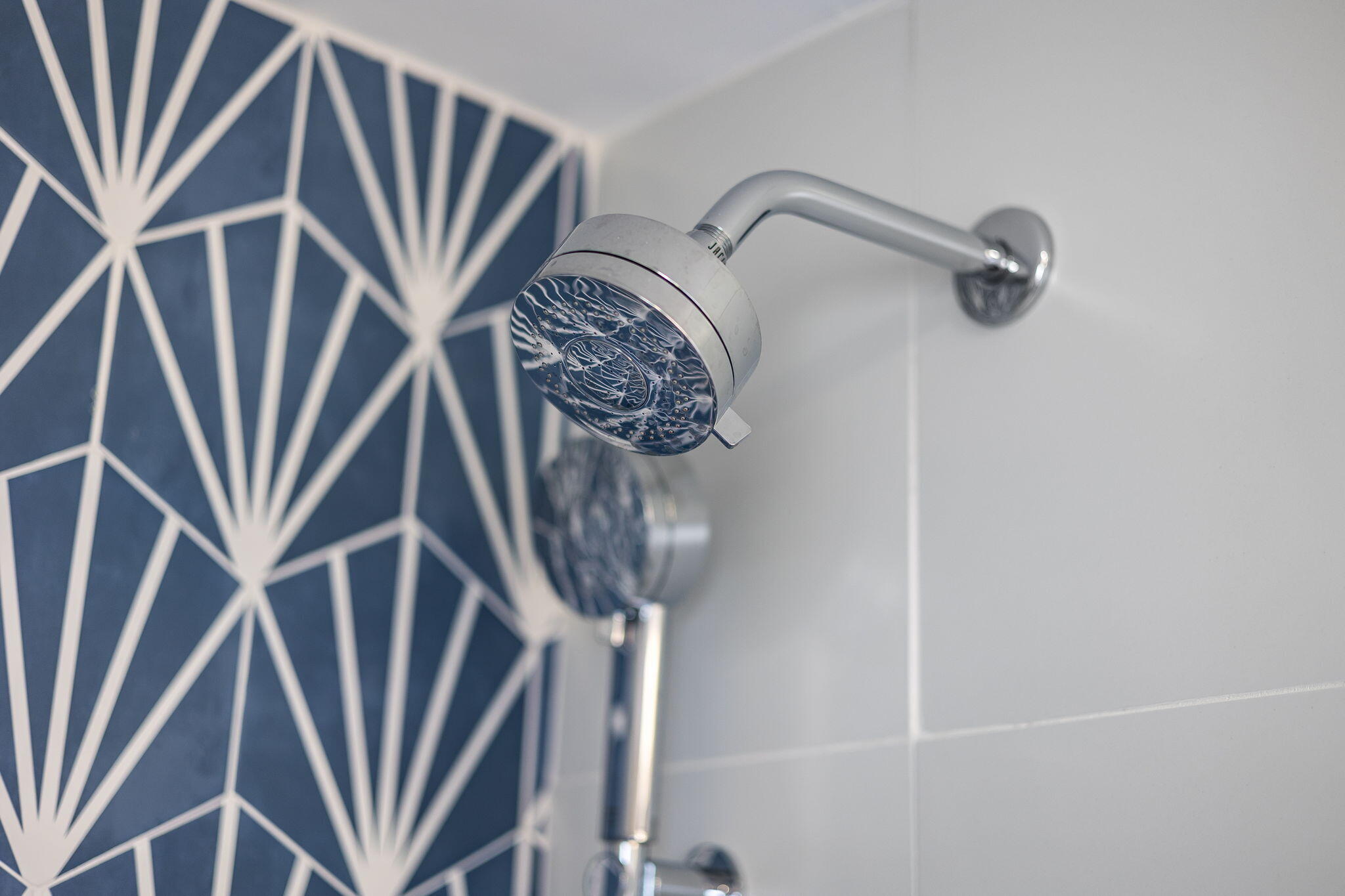 1239 Main Street, Unit 18 Chatham, MA 02633 - Photo 31 of 48 128-8P0A3981