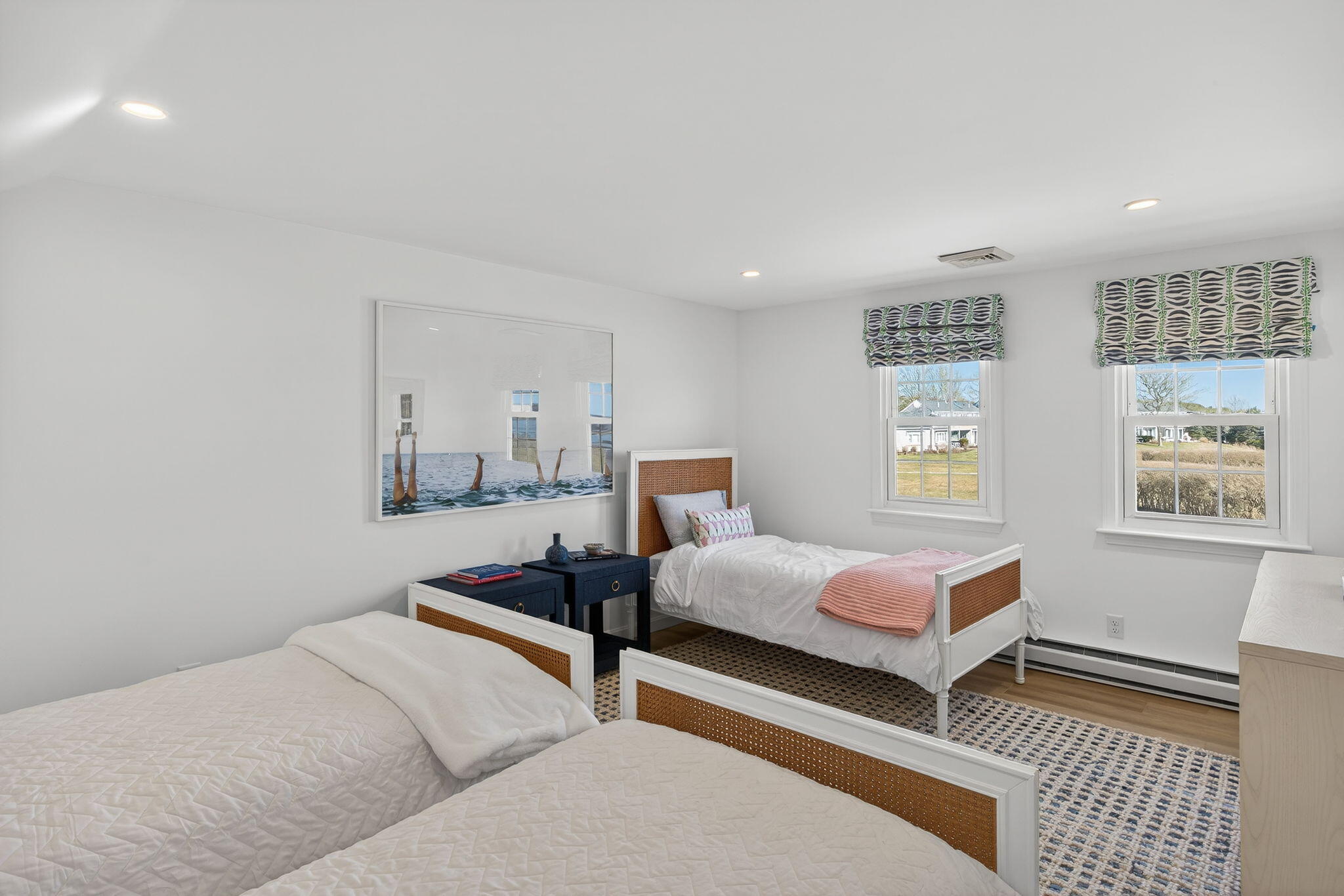 1239 Main Street, Unit 18 Chatham, MA 02633 - Photo 32 of 48 116-8P0A3947
