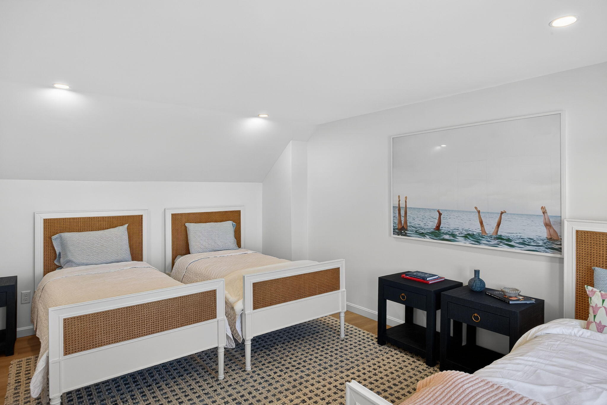 1239 Main Street, Unit 18 Chatham, MA 02633 - Photo 33 of 48 117-8P0A3949