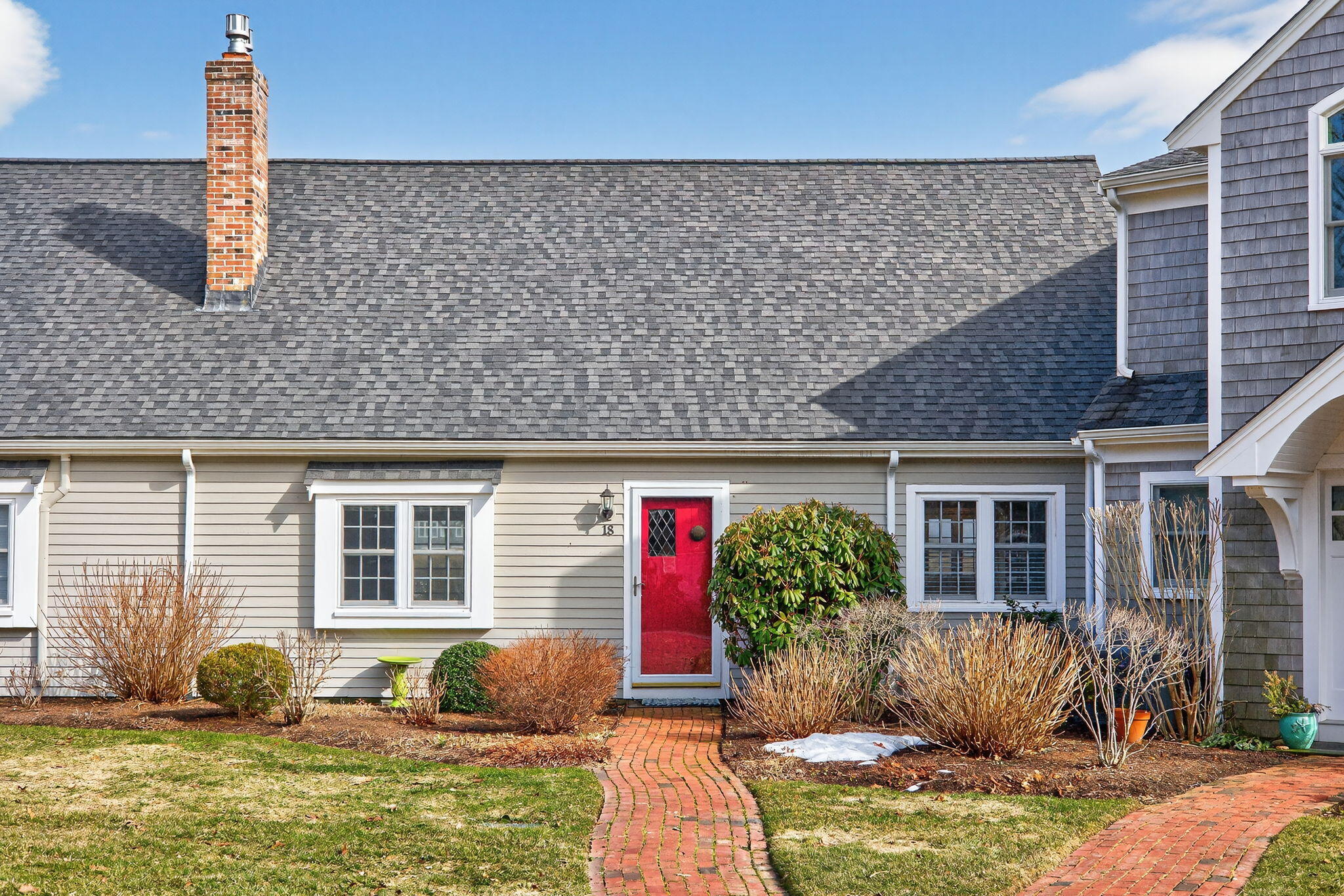 1239 Main Street, Unit 18 Chatham, MA 02633 - Photo 34 of 48 59-8P0A4025