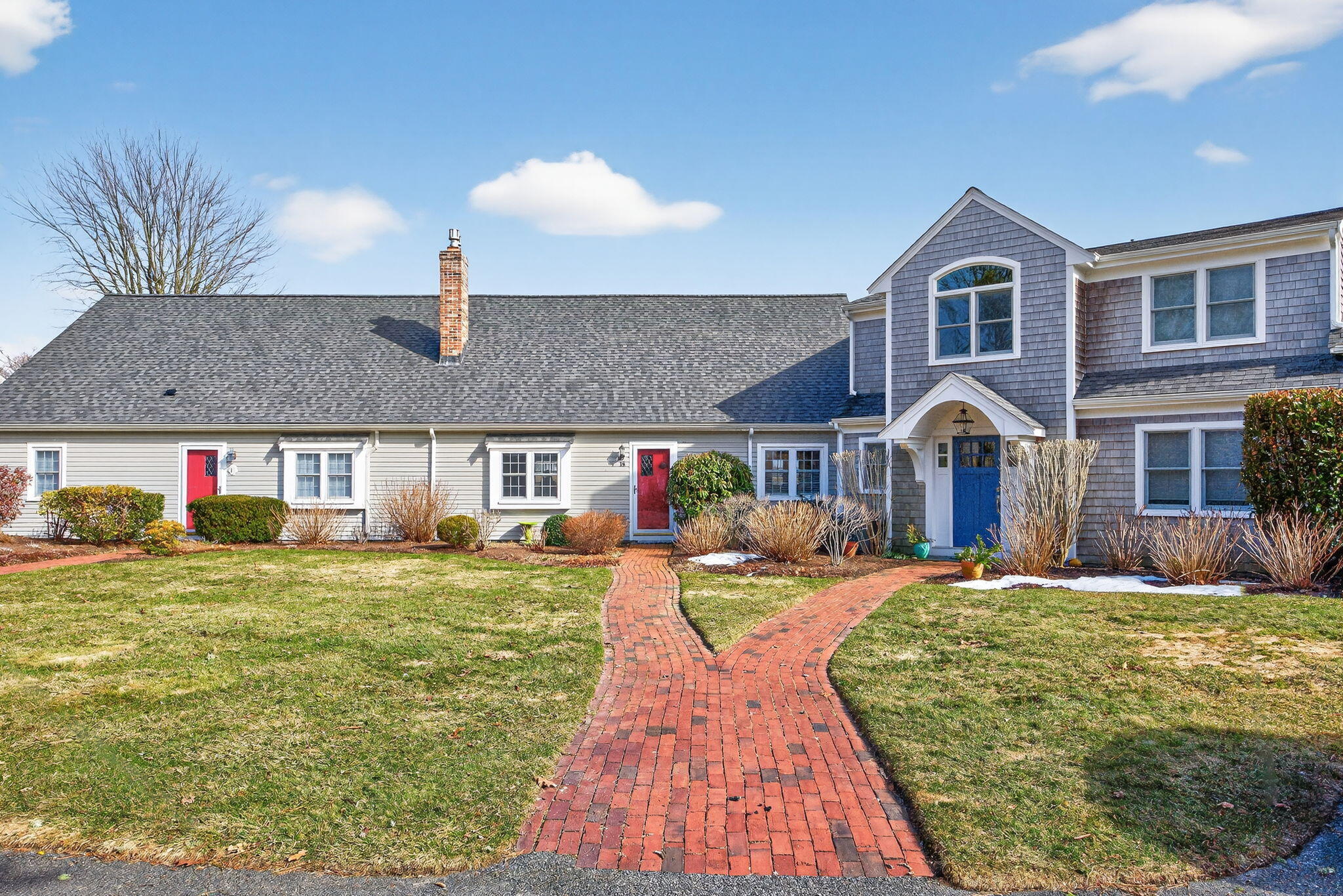 1239 Main Street, Unit 18 Chatham, MA 02633 - Photo 36 of 48 53-8P0A4017