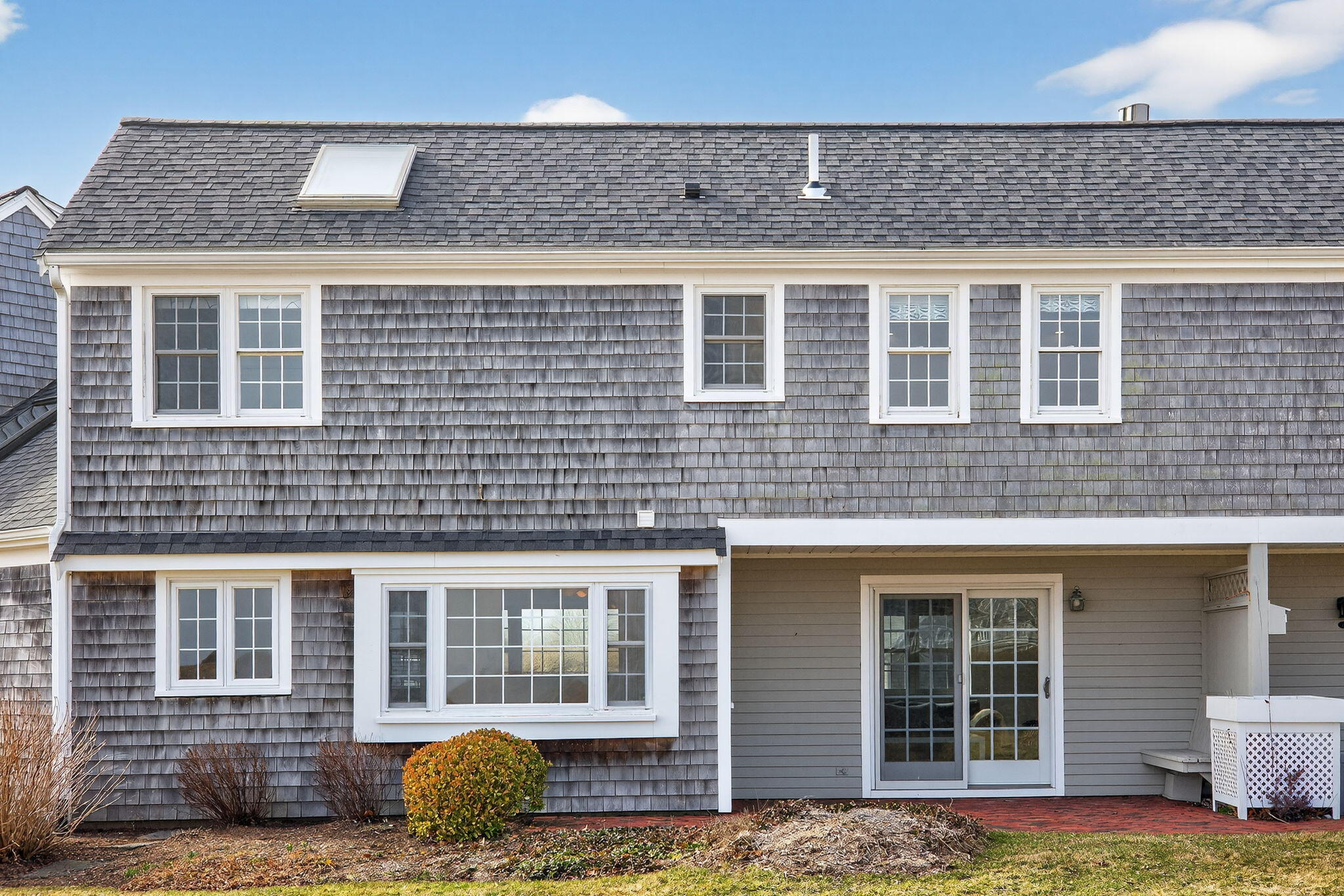 1239 Main Street, Unit 18 Chatham, MA 02633 - Photo 37 of 48 60-8P0A4026