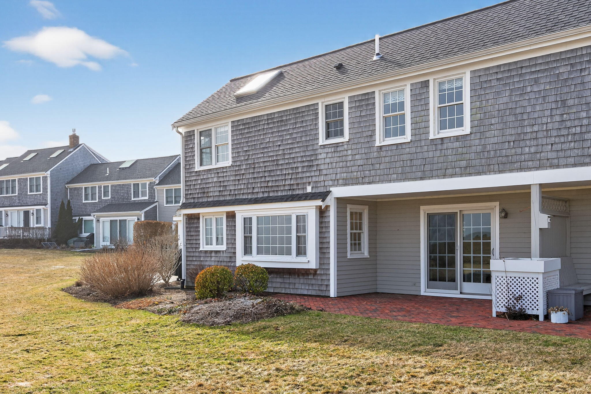 1239 Main Street, Unit 18 Chatham, MA 02633 - Photo 38 of 48 62-8P0A4029