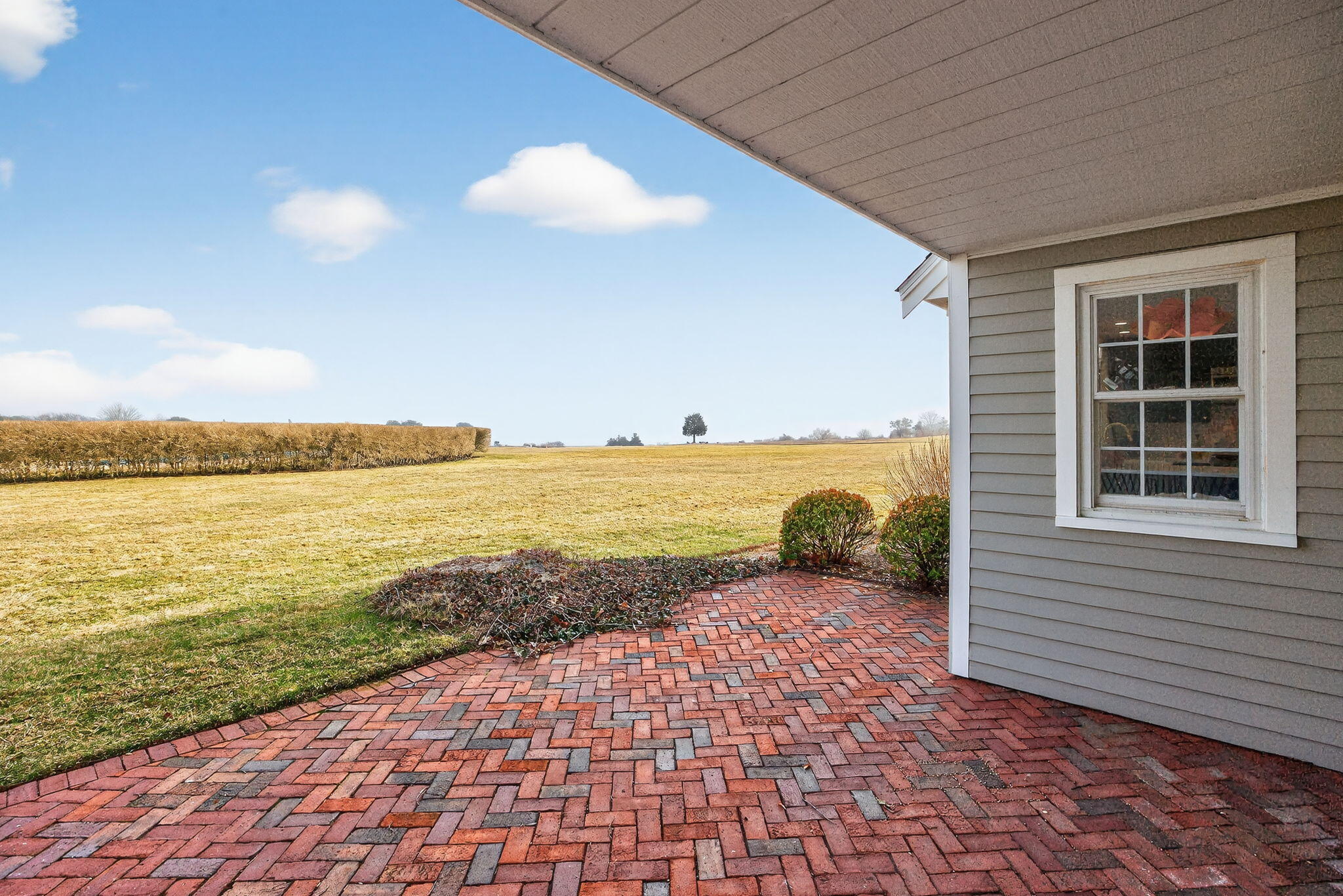 1239 Main Street, Unit 18 Chatham, MA 02633 - Photo 39 of 48 70-8P0A4039