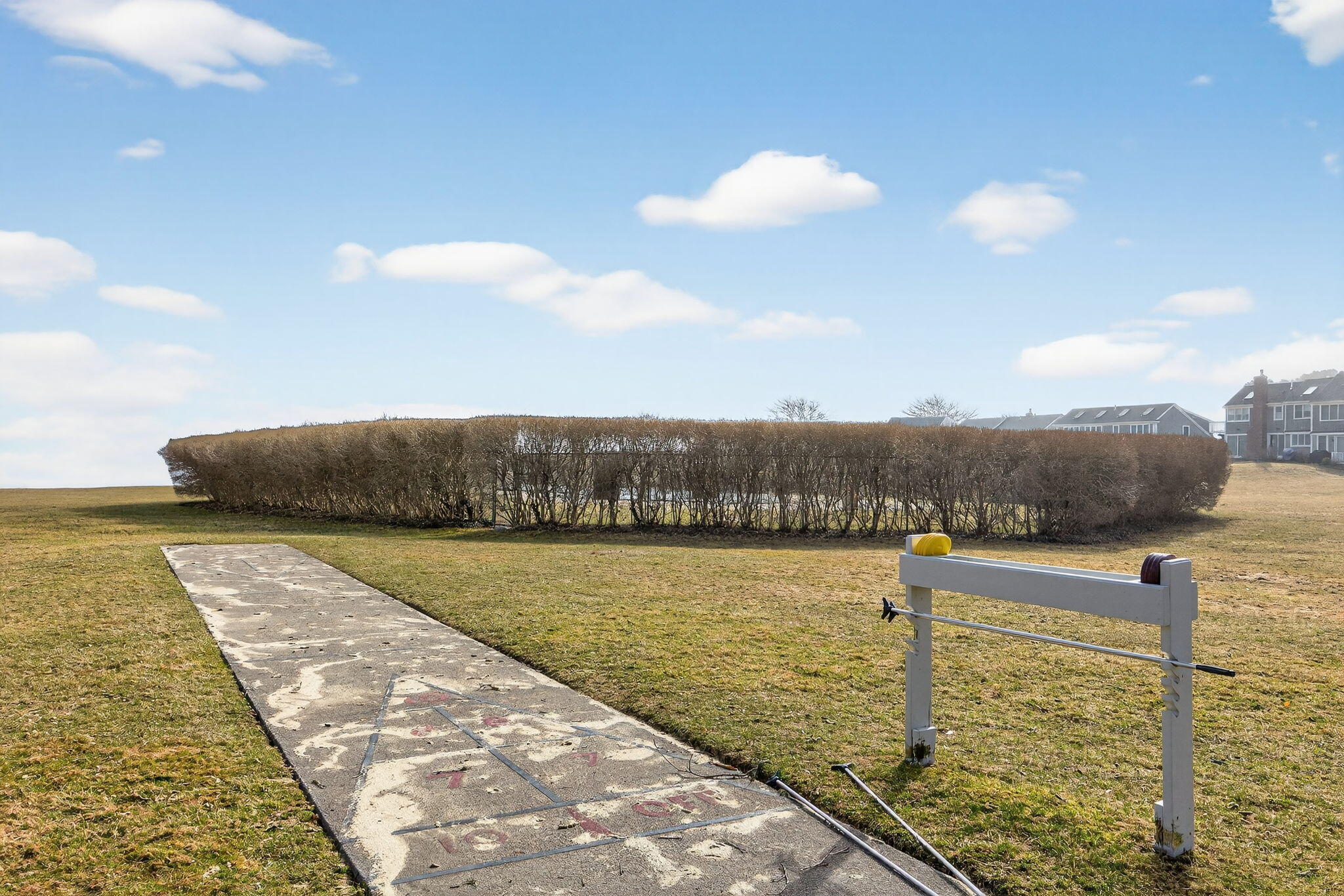 1239 Main Street, Unit 18 Chatham, MA 02633 - Photo 40 of 48 67-8P0A4036