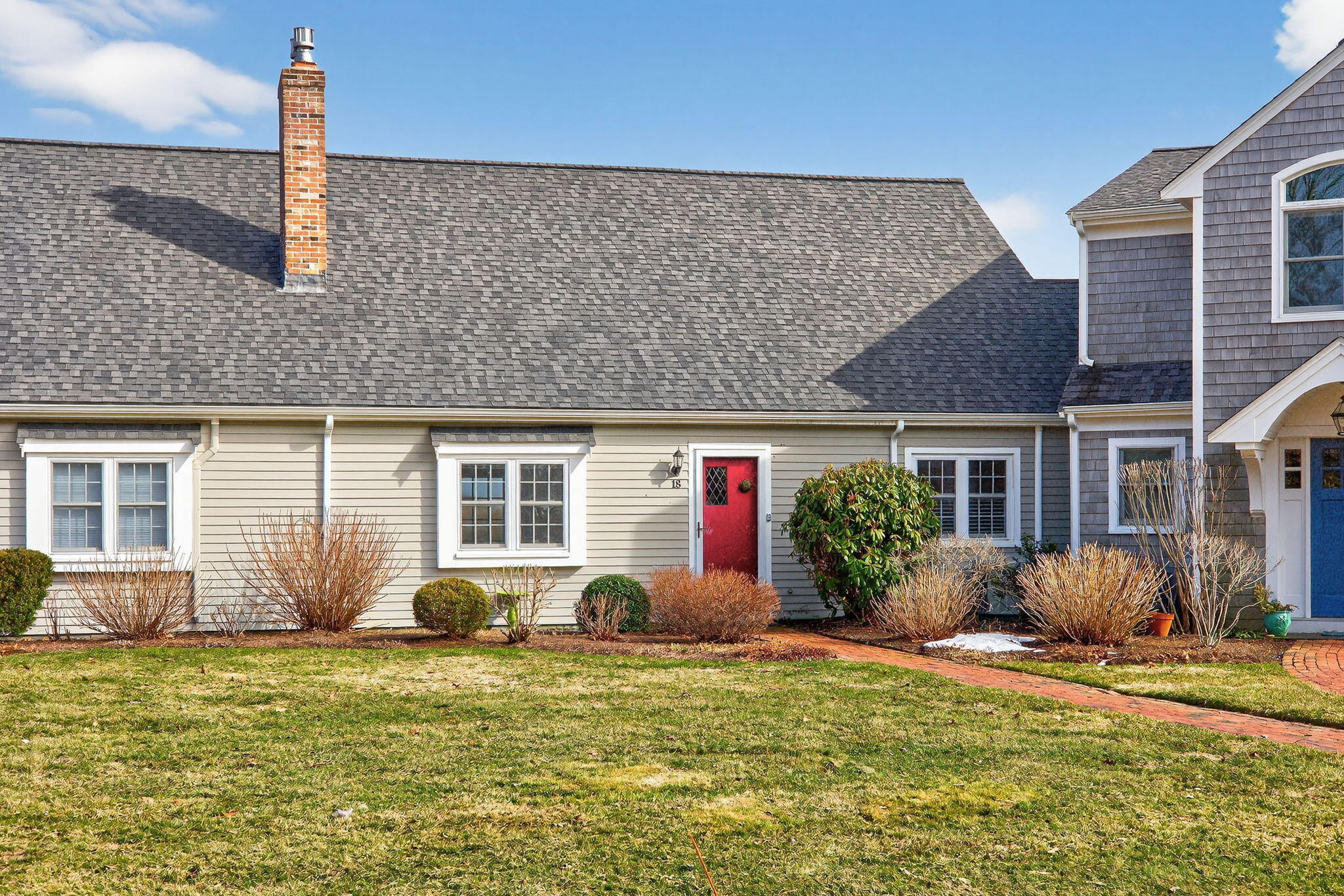 1239 Main Street, Unit 18 Chatham, MA 02633 - Photo 4 of 48 58-8P0A4023