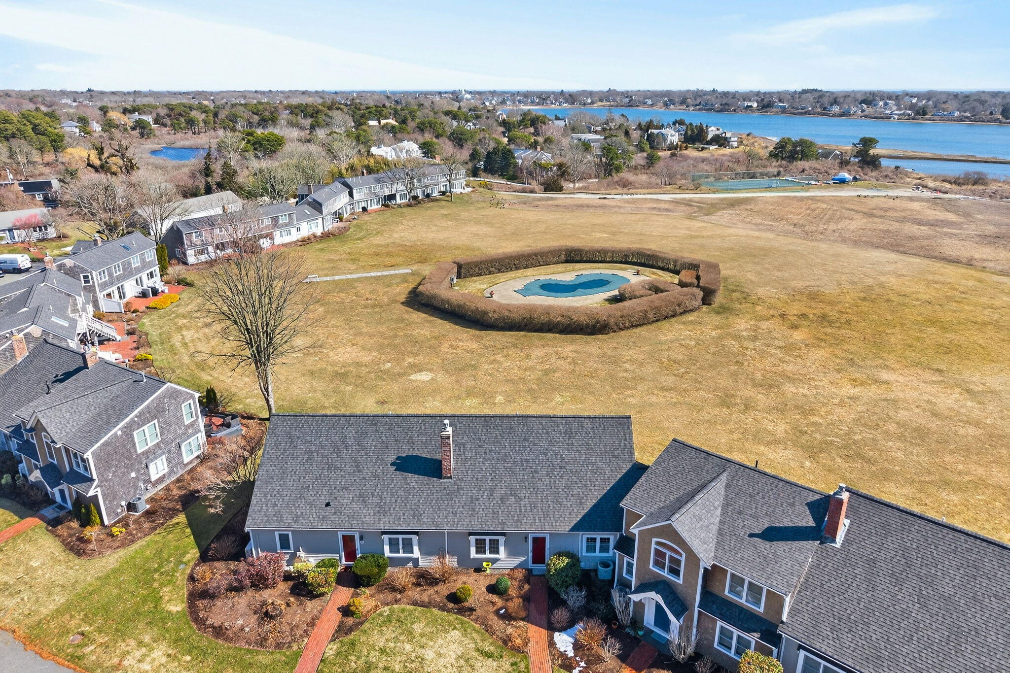 1239 Main Street, Unit 18 Chatham, MA 02633 - Photo 41 of 48 41-DJI_20260310135941_0103_D