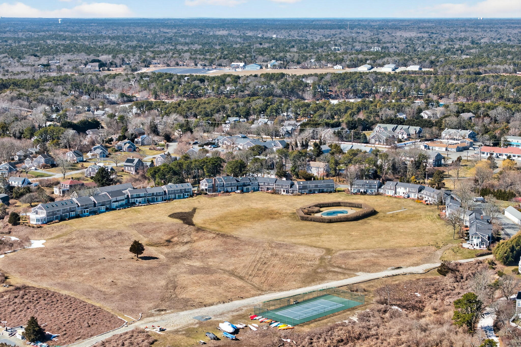1239 Main Street, Unit 18 Chatham, MA 02633 - Photo 47 of 48 30-DJI_20260310135248_0083_D