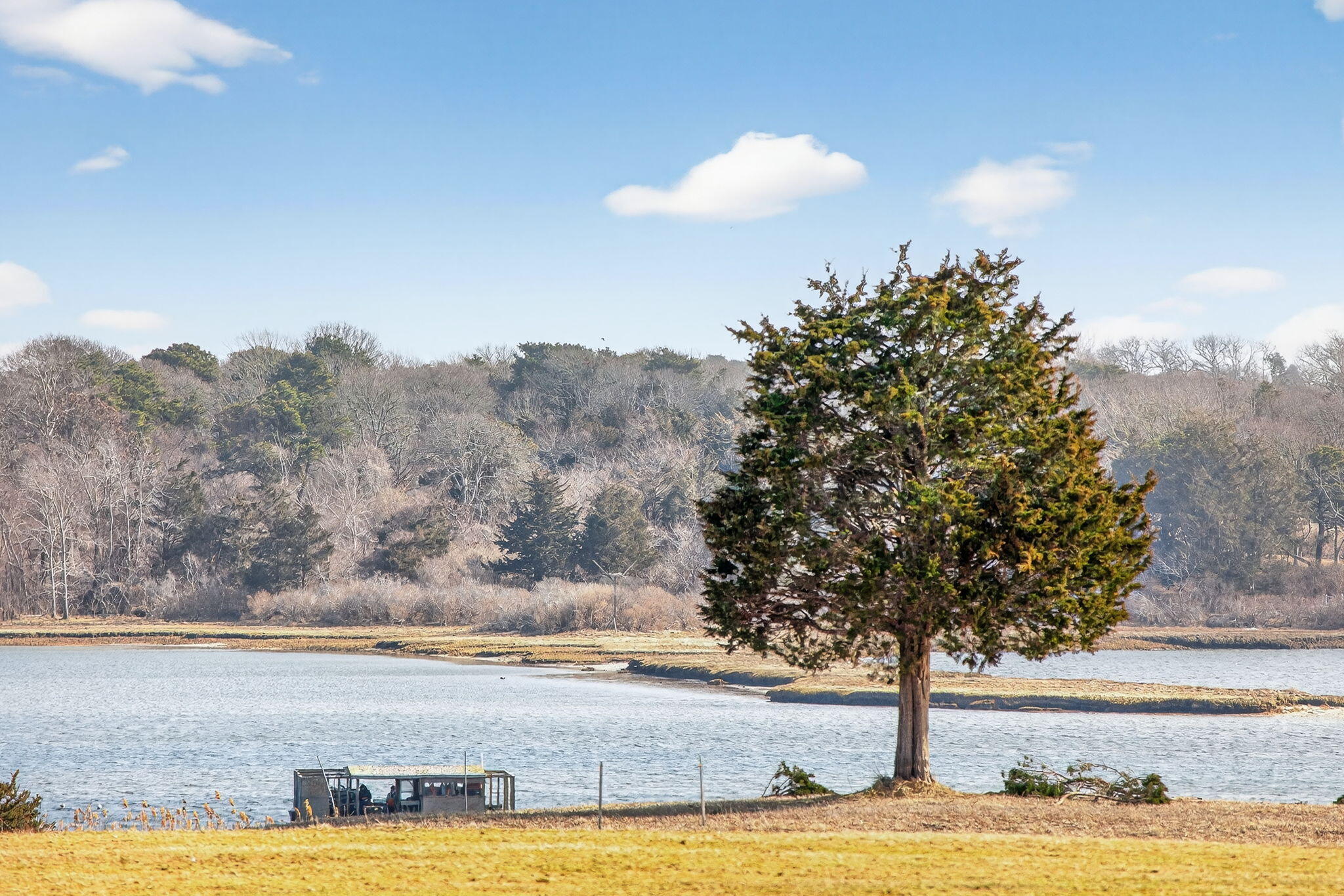 1239 Main Street, Unit 18 Chatham, MA 02633 - Photo 48 of 48 73-8P0A4001