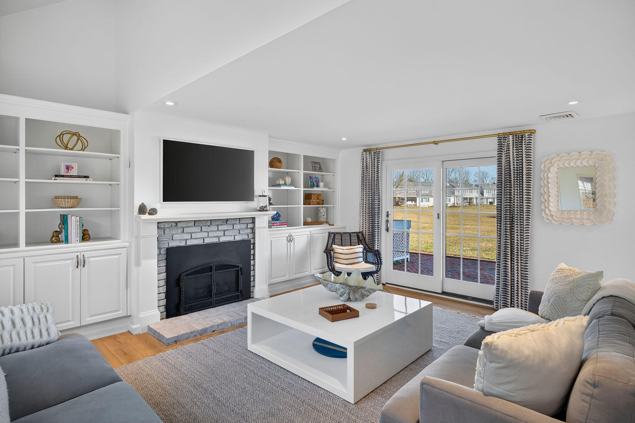 1239 Main Street, Unit 18 Chatham, MA 02633 - Photo 5 of 48 87-8P0A3793