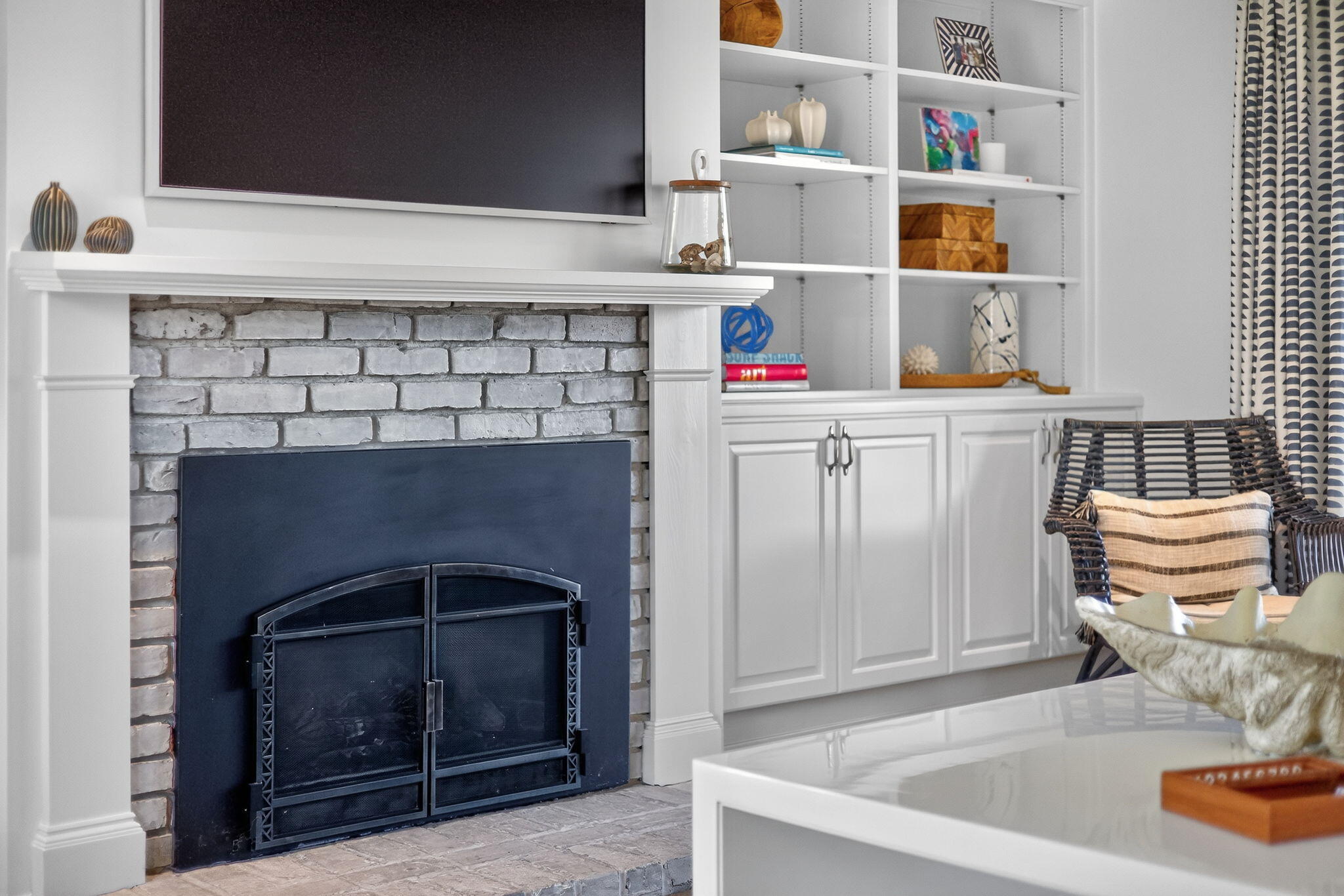 1239 Main Street, Unit 18 Chatham, MA 02633 - Photo 6 of 48 124-8P0A3975