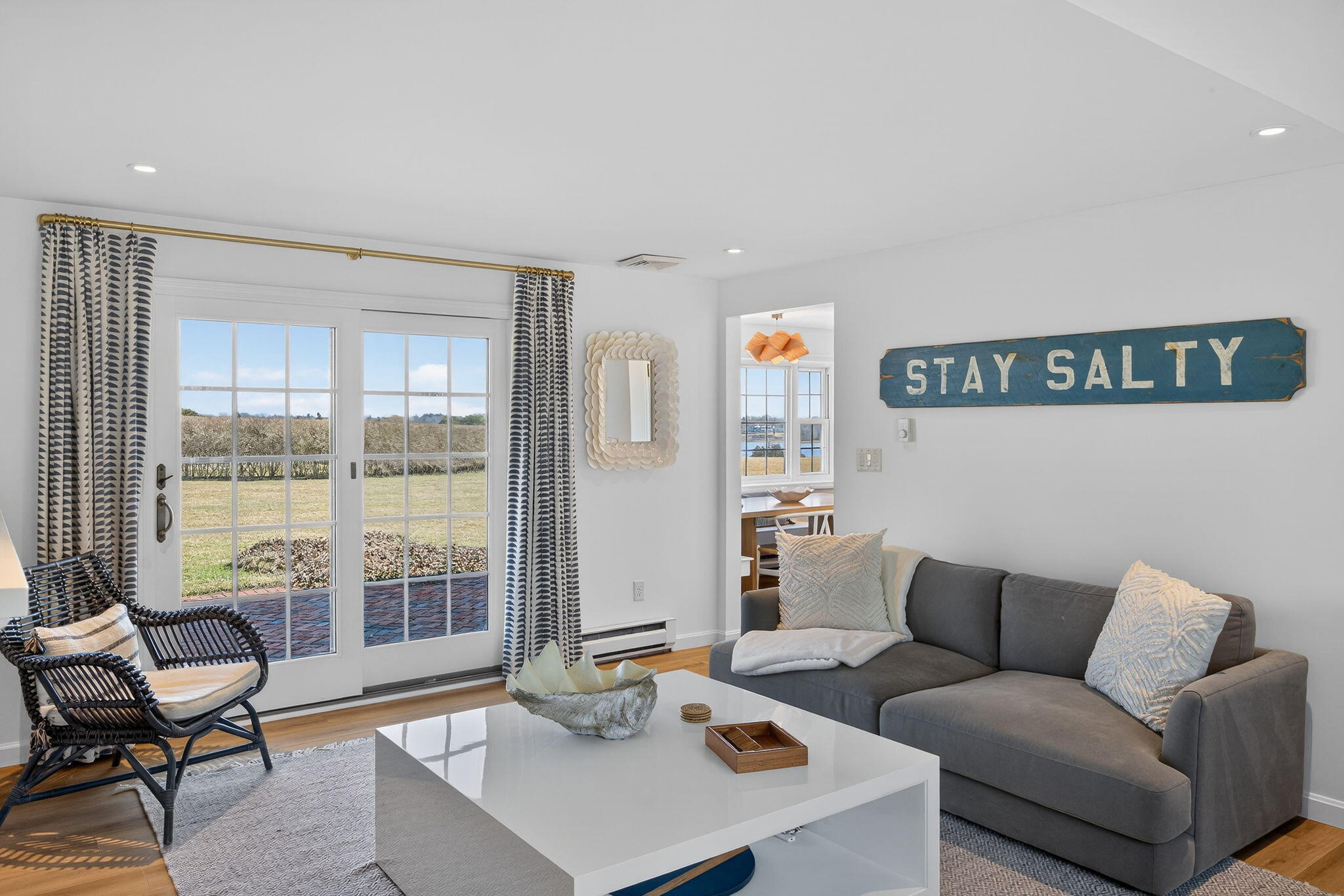 1239 Main Street, Unit 18 Chatham, MA 02633 - Photo 7 of 48 90-8P0A3808