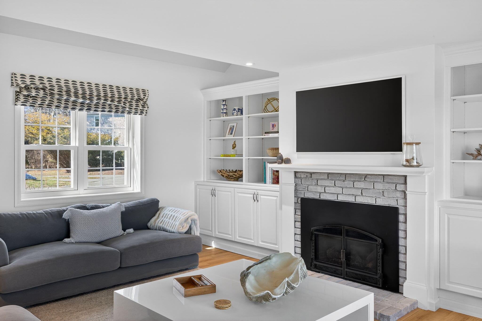 1239 Main Street, Unit 18 Chatham, MA 02633 - Photo 8 of 48 85-8P0A3778