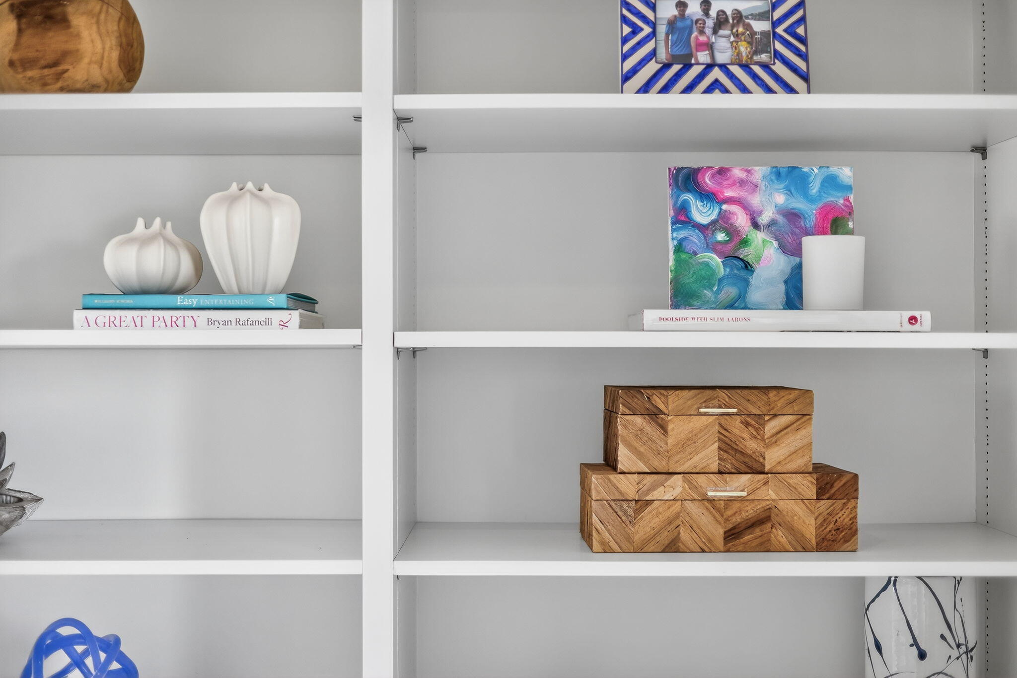 1239 Main Street, Unit 18 Chatham, MA 02633 - Photo 9 of 48 122-8P0A3971