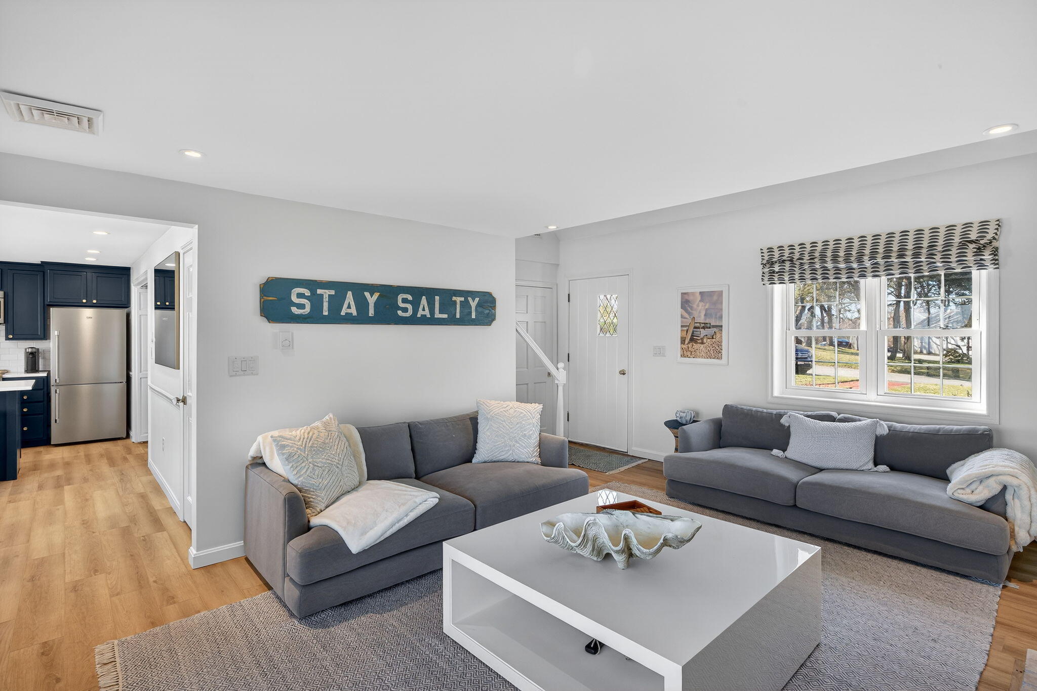 1239 Main Street, Unit 18 Chatham, MA 02633 - Photo 10 of 48 91-8P0A3811