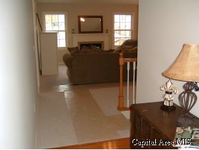 2924 Tanner Road Springfield, IL 62702 - Photo 2 of 7
