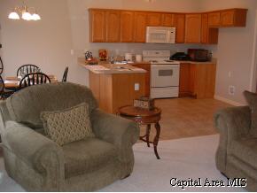 2924 Tanner Road Springfield, IL 62702 - Photo 4 of 7