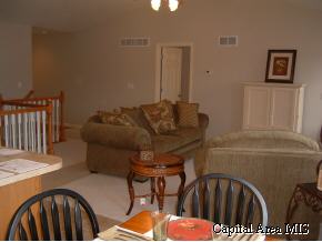 2924 Tanner Road Springfield, IL 62702 - Photo 5 of 7