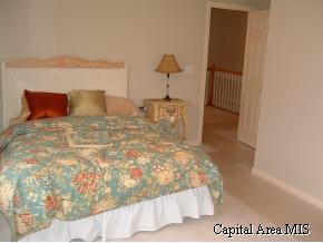 2924 Tanner Road Springfield, IL 62702 - Photo 6 of 7
