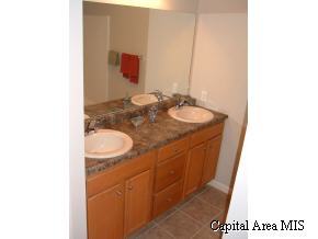 2924 Tanner Road Springfield, IL 62702 - Photo 7 of 7