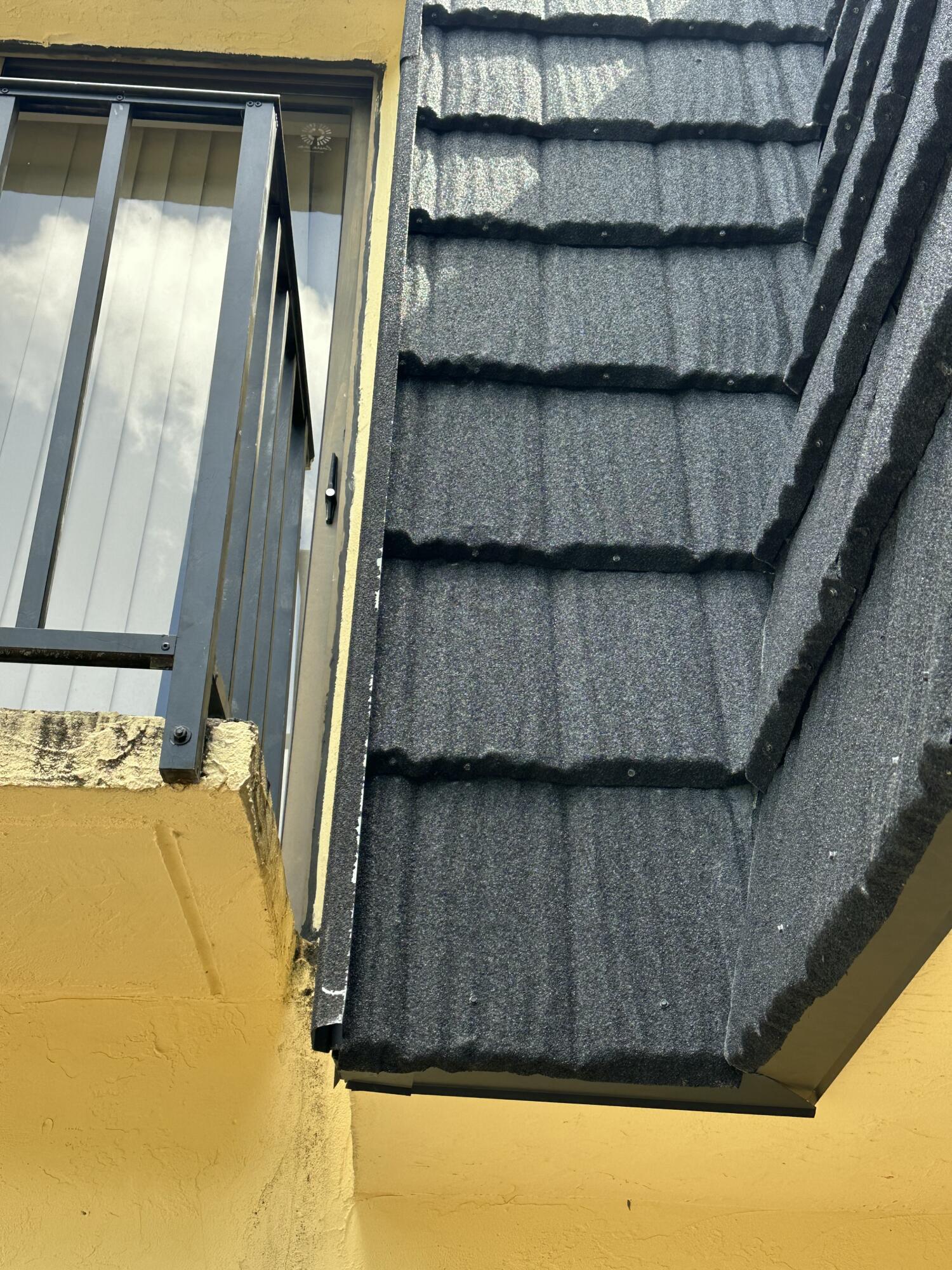 218 Woodland Road Palm Springs, FL 33461 - Photo 13 of 45 a view of storage room