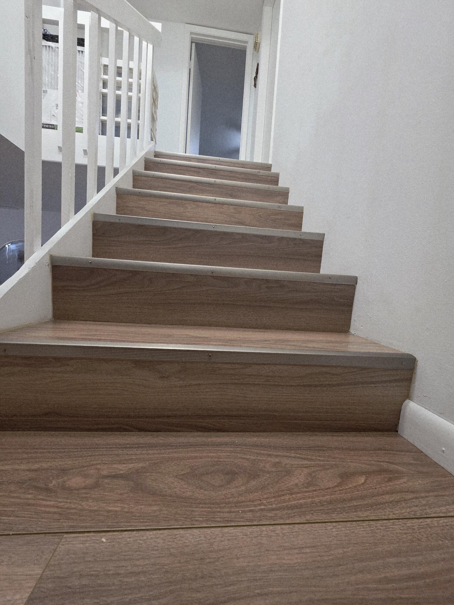 218 Woodland Road Palm Springs, FL 33461 - Photo 14 of 45 a view of entryway