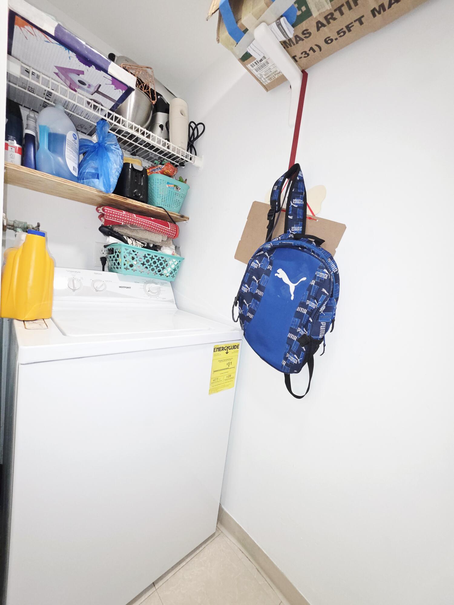 218 Woodland Road Palm Springs, FL 33461 - Photo 43 of 45