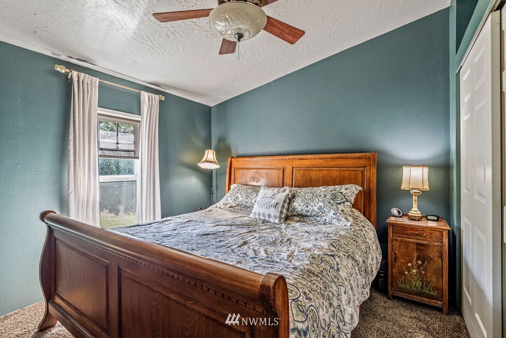 144 Barba Road Castle Rock, WA 98611 - Photo 11 of 34 Gallery Image 11