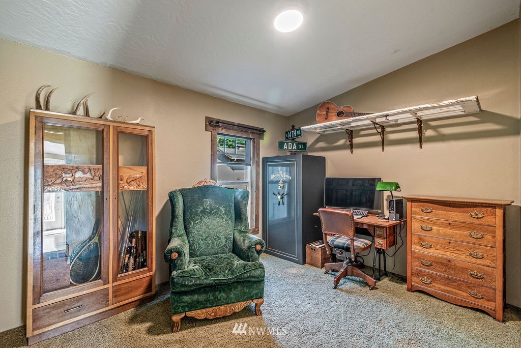 144 Barba Road Castle Rock, WA 98611 - Photo 12 of 34 Gallery Image 12