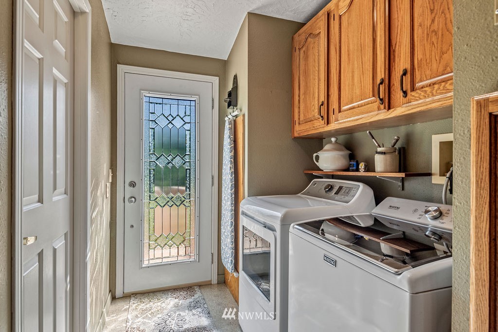 144 Barba Road Castle Rock, WA 98611 - Photo 13 of 34 Gallery Image 13