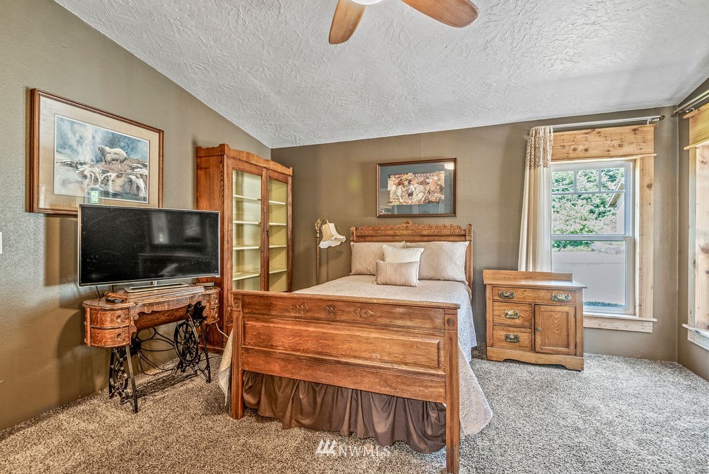 144 Barba Road Castle Rock, WA 98611 - Photo 14 of 34 Gallery Image 14