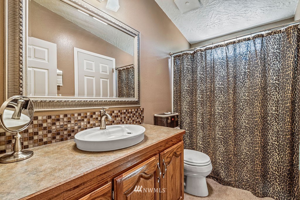 144 Barba Road Castle Rock, WA 98611 - Photo 15 of 34 Gallery Image 15