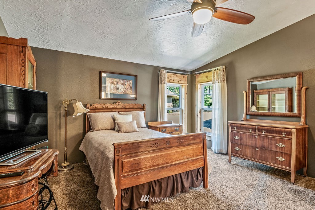 144 Barba Road Castle Rock, WA 98611 - Photo 16 of 34 Gallery Image 16