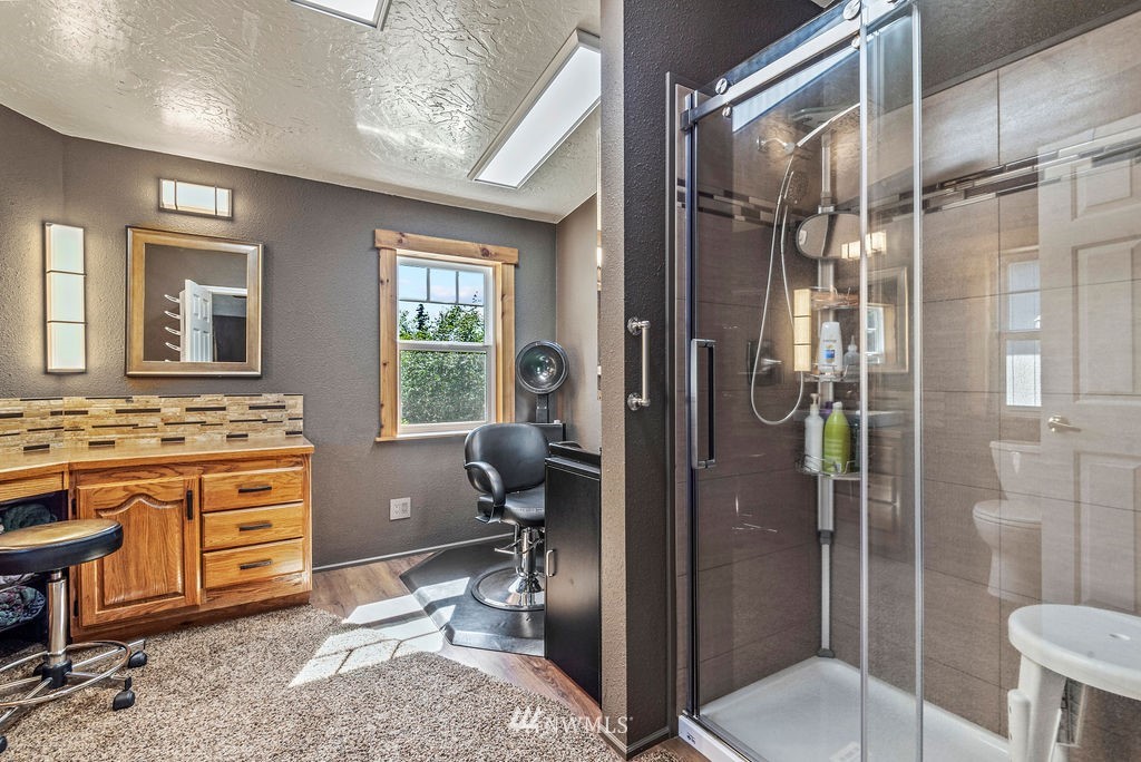144 Barba Road Castle Rock, WA 98611 - Photo 17 of 34 Gallery Image 17