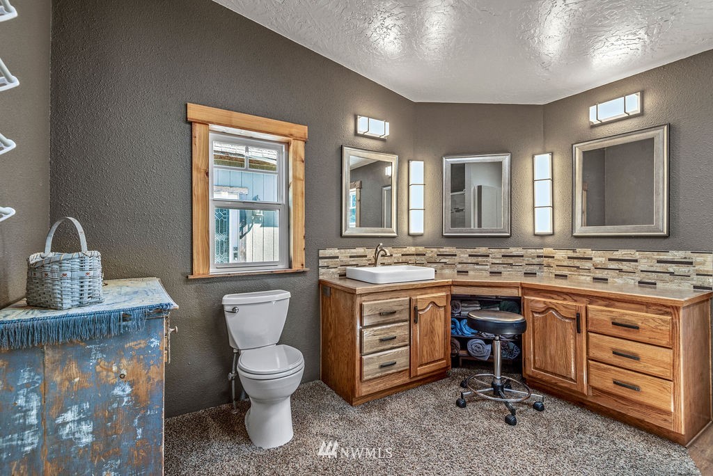 144 Barba Road Castle Rock, WA 98611 - Photo 18 of 34 Gallery Image 18