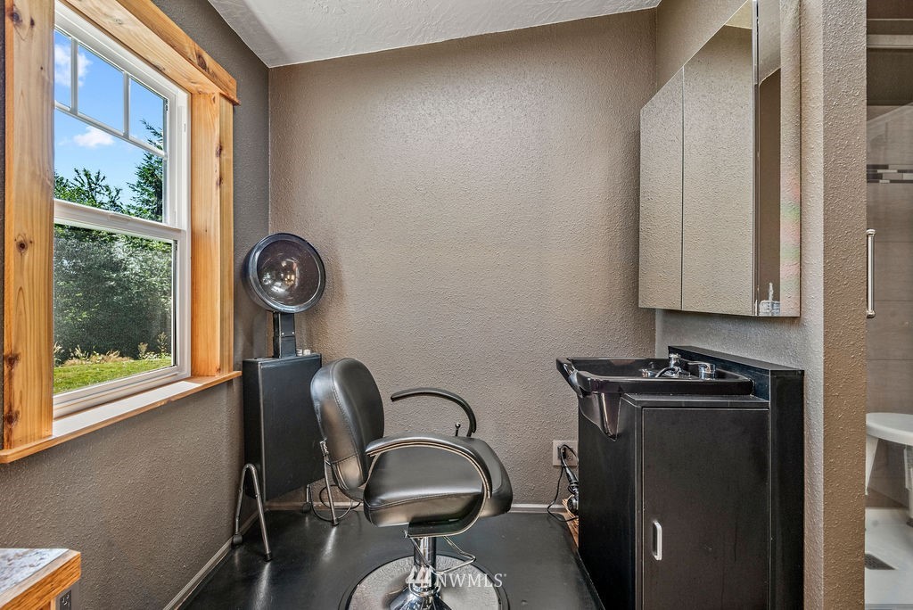 144 Barba Road Castle Rock, WA 98611 - Photo 19 of 34 Gallery Image 19