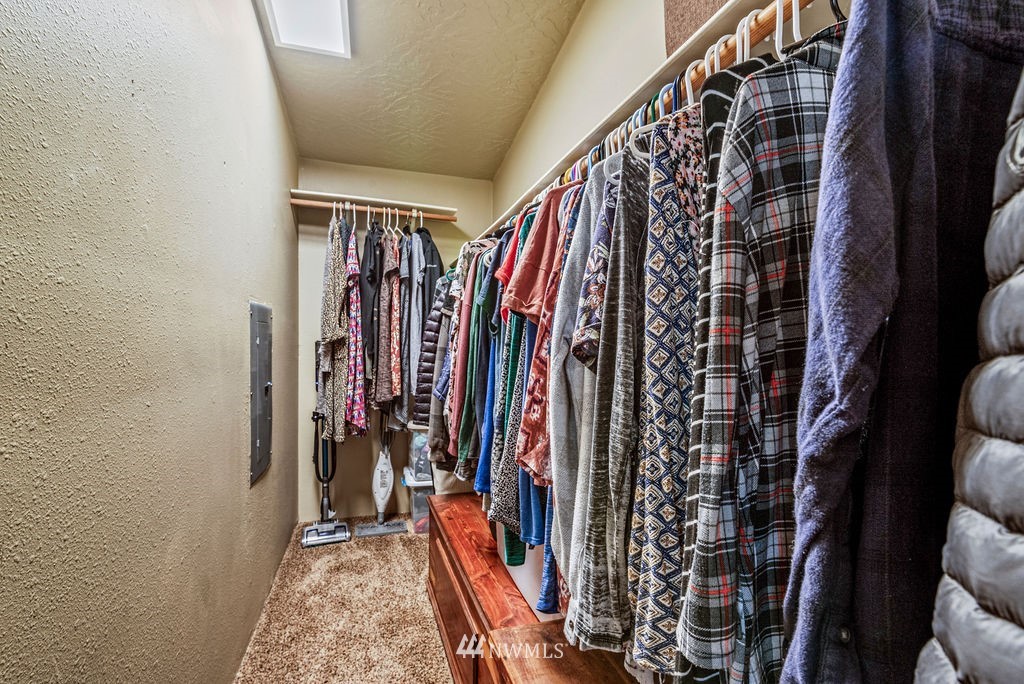 144 Barba Road Castle Rock, WA 98611 - Photo 20 of 34 Gallery Image 20